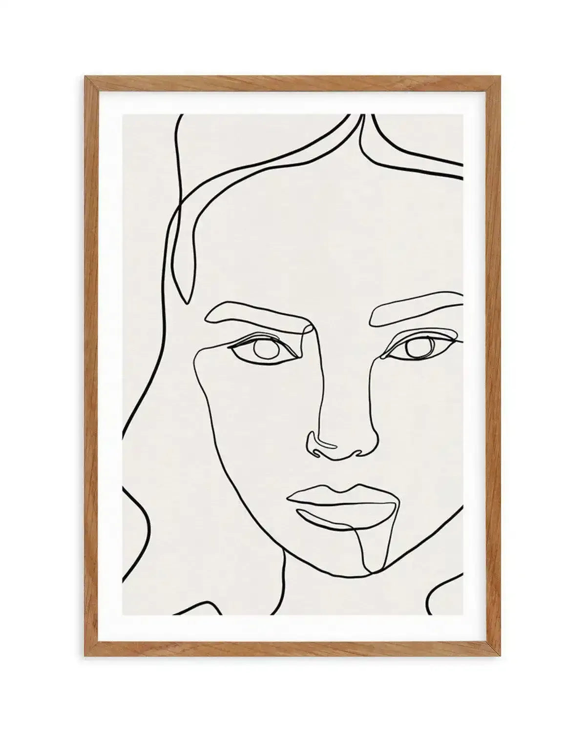 Soul IV Art Print-PRINT-Olive et Oriel-Olive et Oriel-Buy-Australian-Art-Prints-Online-with-Olive-et-Oriel-Your-Artwork-Specialists-Austrailia-Decorate-With-Coastal-Photo-Wall-Art-Prints-From-Our-Beach-House-Artwork-Collection-Fine-Poster-and-Framed-Artwork