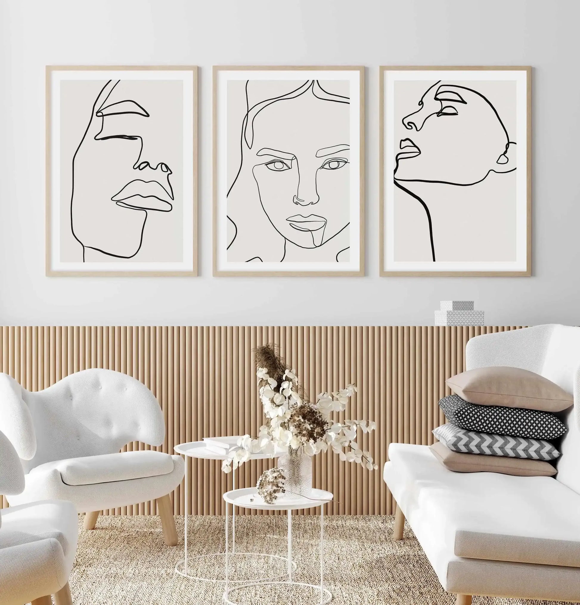 Soul IV Art Print-PRINT-Olive et Oriel-Olive et Oriel-Buy-Australian-Art-Prints-Online-with-Olive-et-Oriel-Your-Artwork-Specialists-Austrailia-Decorate-With-Coastal-Photo-Wall-Art-Prints-From-Our-Beach-House-Artwork-Collection-Fine-Poster-and-Framed-Artwork