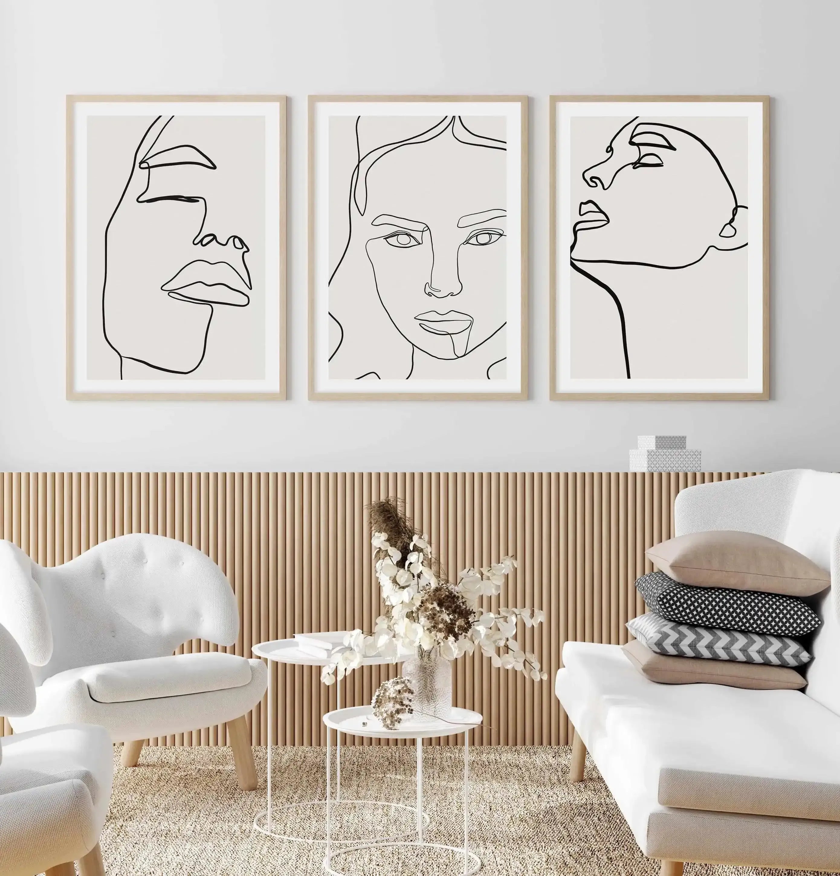 Soul IV Art Print-PRINT-Olive et Oriel-Olive et Oriel-Buy-Australian-Art-Prints-Online-with-Olive-et-Oriel-Your-Artwork-Specialists-Austrailia-Decorate-With-Coastal-Photo-Wall-Art-Prints-From-Our-Beach-House-Artwork-Collection-Fine-Poster-and-Framed-Artwork