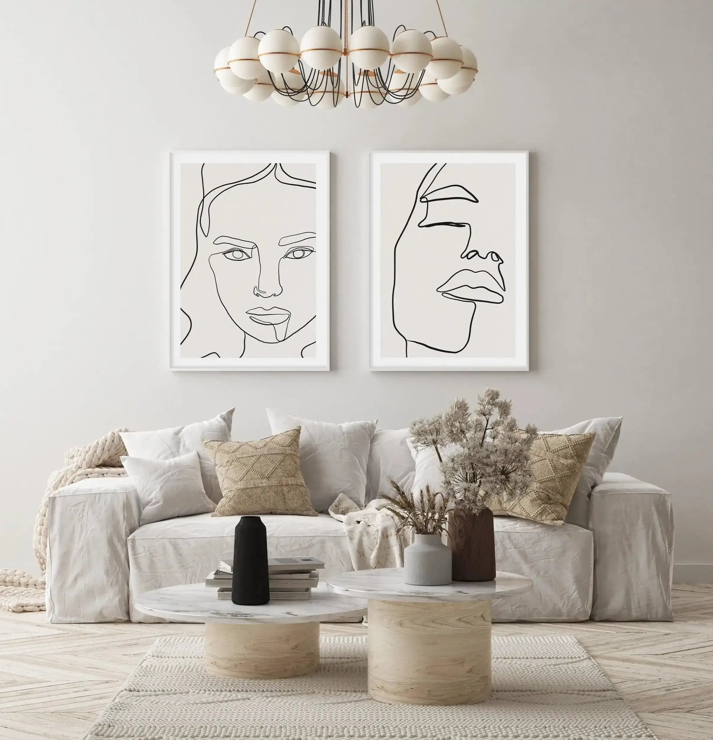 Soul V Art Print-PRINT-Olive et Oriel-Olive et Oriel-Buy-Australian-Art-Prints-Online-with-Olive-et-Oriel-Your-Artwork-Specialists-Austrailia-Decorate-With-Coastal-Photo-Wall-Art-Prints-From-Our-Beach-House-Artwork-Collection-Fine-Poster-and-Framed-Artwork