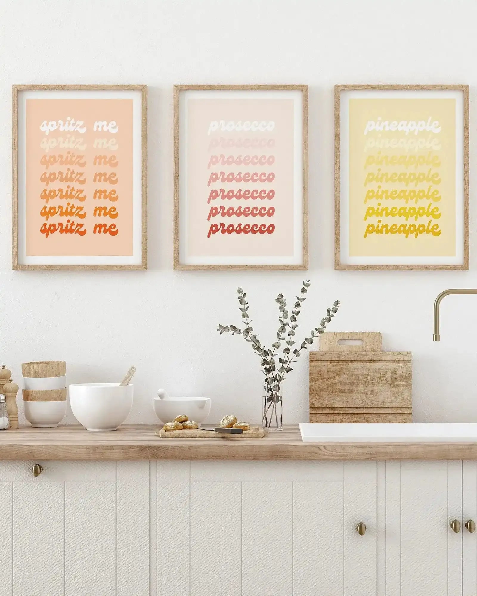 Prosecco Art Print-PRINT-Olive et Oriel-Olive et Oriel-Buy-Australian-Art-Prints-Online-with-Olive-et-Oriel-Your-Artwork-Specialists-Austrailia-Decorate-With-Coastal-Photo-Wall-Art-Prints-From-Our-Beach-House-Artwork-Collection-Fine-Poster-and-Framed-Artwork