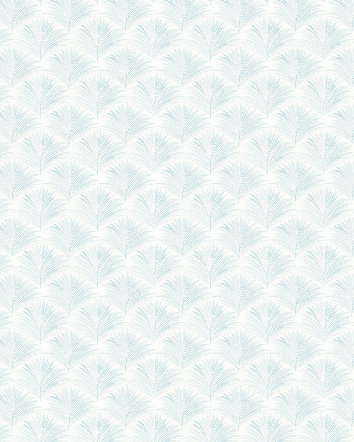 St. Barts in Glacier Commercial Vinyl Wallcovering