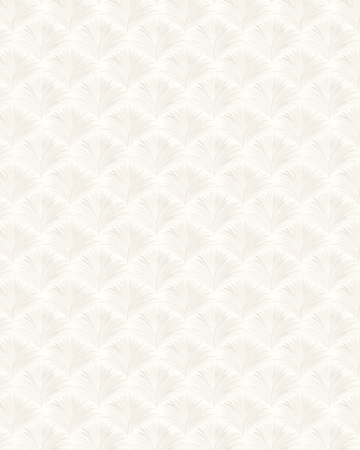 St. Barts in Taupe Commercial Vinyl Wallcovering