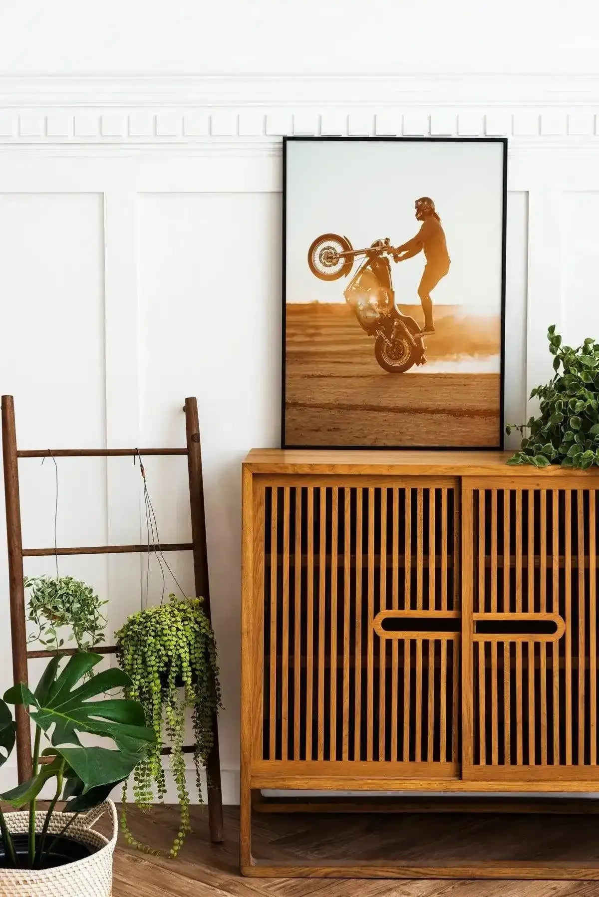 Standing Stallion By Tim Harris Art Print-PRINT-Olive et Oriel-Tim Harris-Buy-Australian-Art-Prints-Online-with-Olive-et-Oriel-Your-Artwork-Specialists-Austrailia-Decorate-With-Coastal-Photo-Wall-Art-Prints-From-Our-Beach-House-Artwork-Collection-Fine-Poster-and-Framed-Artwork