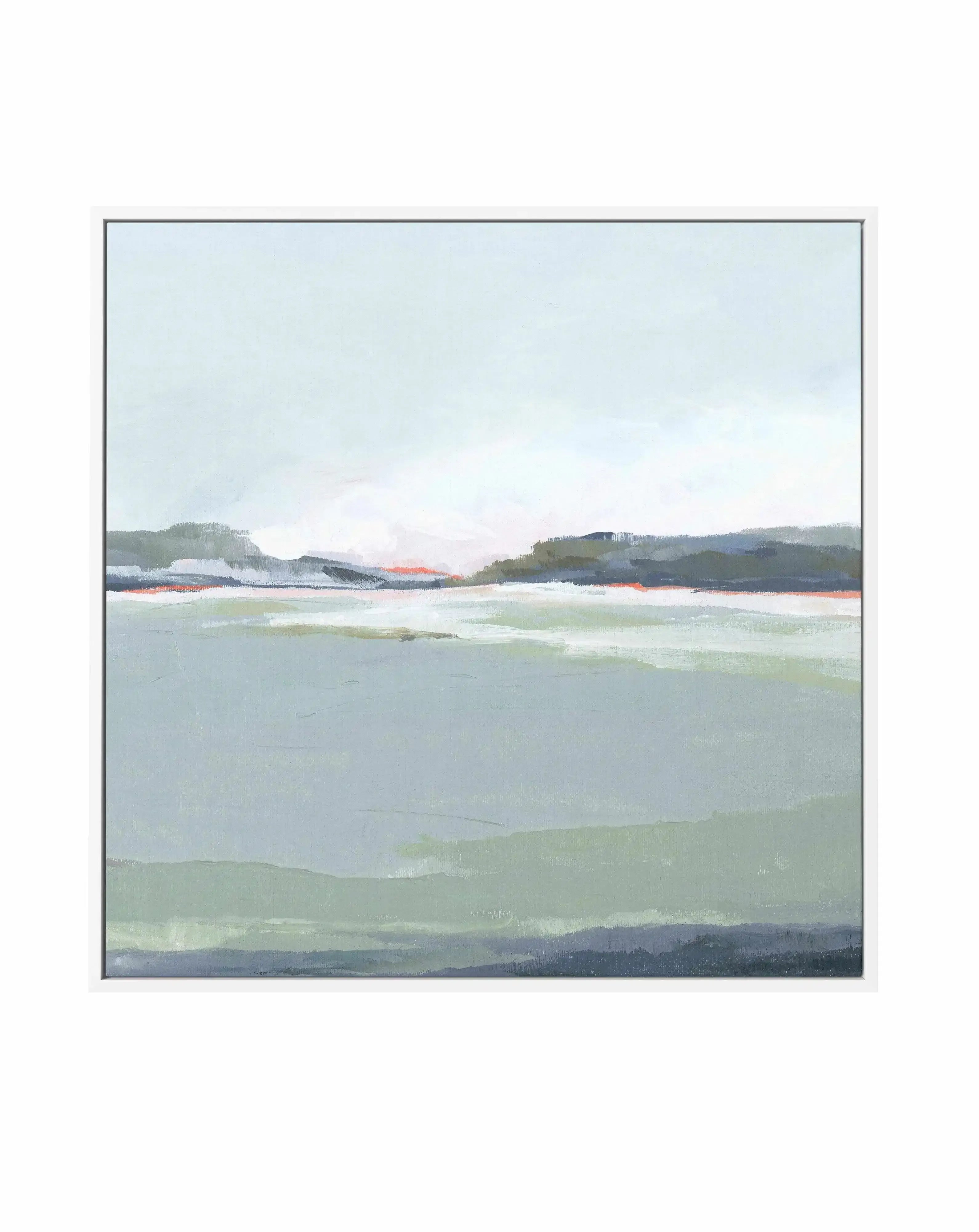 Still II SQ Framed Canvas-CANVAS-You can shop wall art online with Olive et Oriel for everything from abstract art to fun kids wall art. Our beautiful modern art prints and canvas art are available from large canvas prints to wall art paintings and our proudly Australian artwork collection offers only the highest quality framed large wall art and canvas art Australia - You can buy fashion photography prints or Hampton print posters and paintings on canvas from Olive et Oriel and have them delive