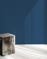 Manhattan in Aegean Commercial Vinyl Wallcovering