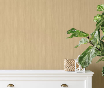 Wood Finish Wallpaper from Olive et Oriel where you can shop wallpaper and artworks online