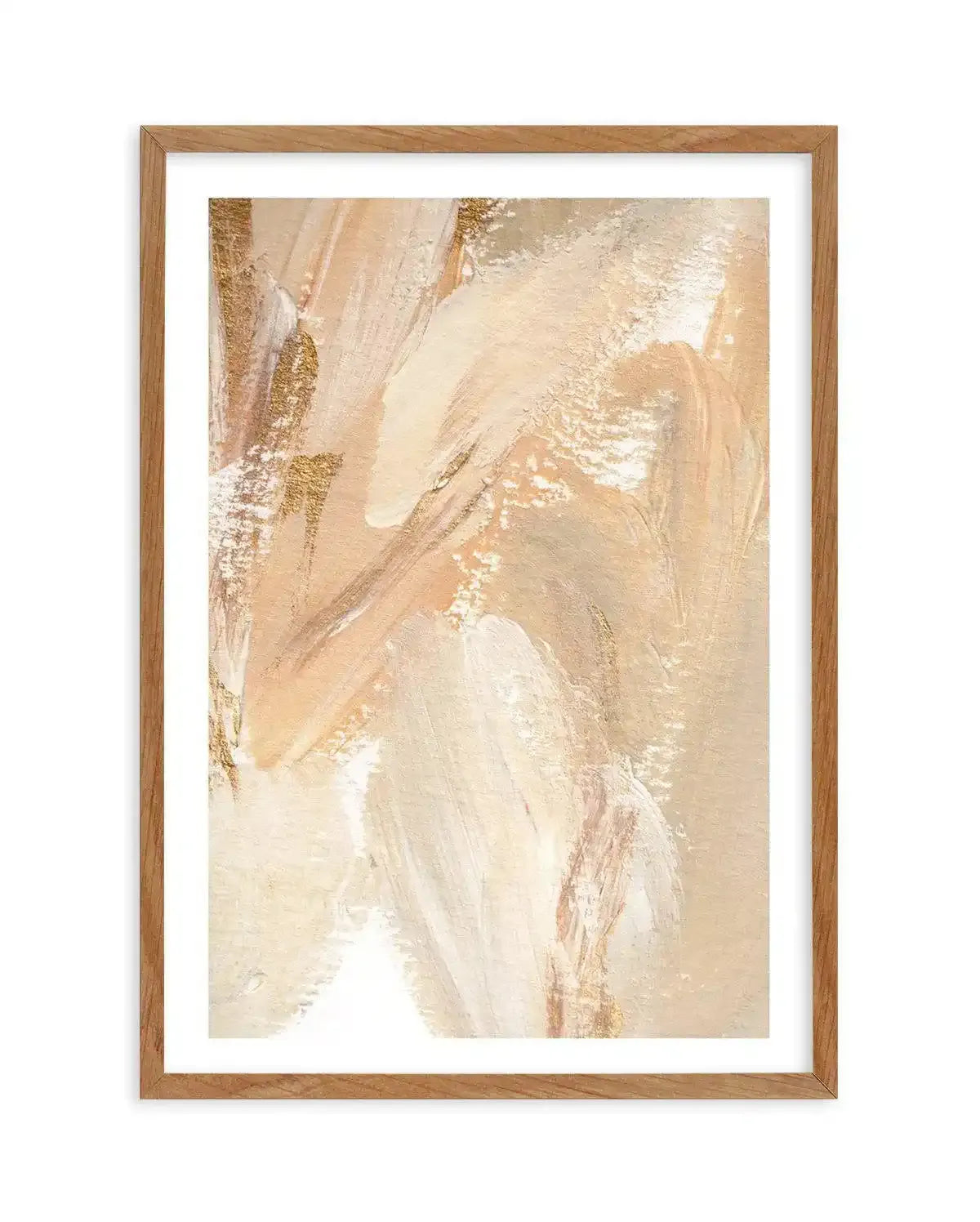 Terra Luxe III Art Print-PRINT-Olive et Oriel-Olive et Oriel-Buy-Australian-Art-Prints-Online-with-Olive-et-Oriel-Your-Artwork-Specialists-Austrailia-Decorate-With-Coastal-Photo-Wall-Art-Prints-From-Our-Beach-House-Artwork-Collection-Fine-Poster-and-Framed-Artwork