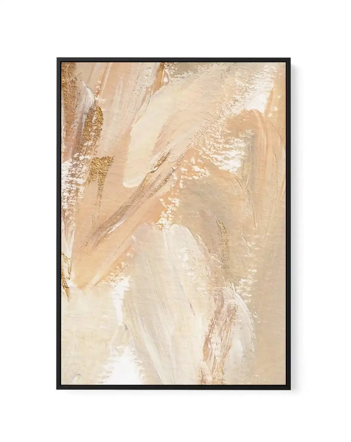 Terra Luxe III | Framed Canvas-CANVAS-You can shop wall art online with Olive et Oriel for everything from abstract art to fun kids wall art. Our beautiful modern art prints and canvas art are available from large canvas prints to wall art paintings and our proudly Australian artwork collection offers only the highest quality framed large wall art and canvas art Australia - You can buy fashion photography prints or Hampton print posters and paintings on canvas from Olive et Oriel and have them d