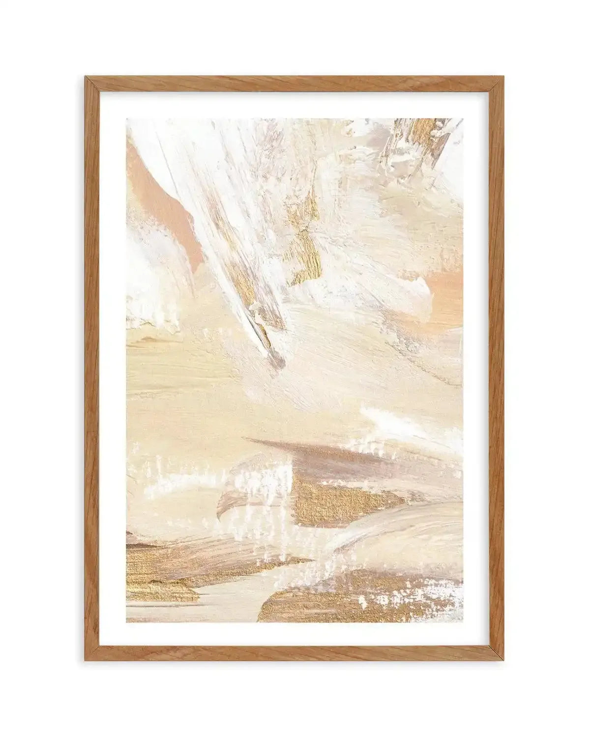 Terra Luxe IV Art Print-PRINT-Olive et Oriel-Olive et Oriel-Buy-Australian-Art-Prints-Online-with-Olive-et-Oriel-Your-Artwork-Specialists-Austrailia-Decorate-With-Coastal-Photo-Wall-Art-Prints-From-Our-Beach-House-Artwork-Collection-Fine-Poster-and-Framed-Artwork