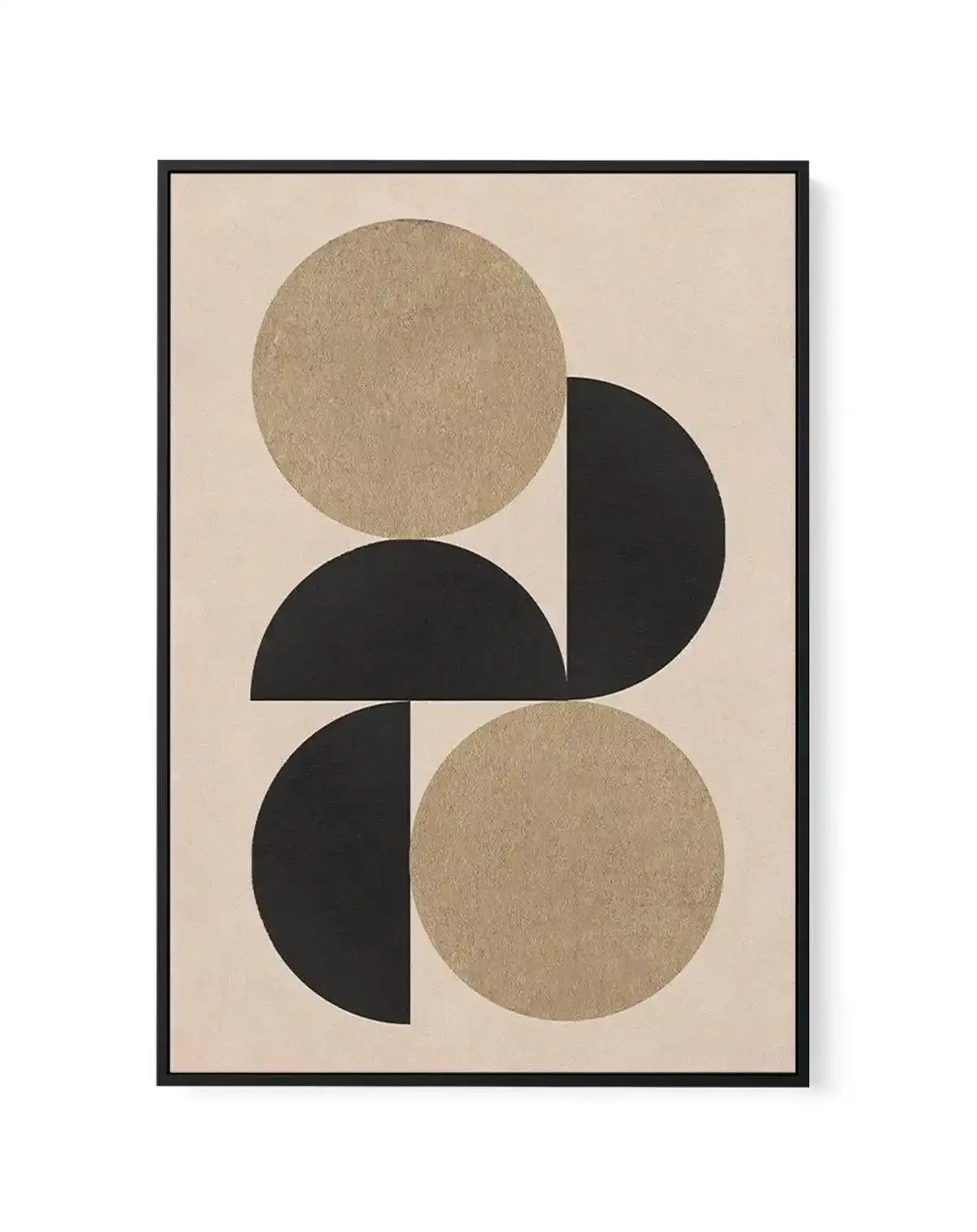 Terra V | Framed Canvas-CANVAS-You can shop wall art online with Olive et Oriel for everything from abstract art to fun kids wall art. Our beautiful modern art prints and canvas art are available from large canvas prints to wall art paintings and our proudly Australian artwork collection offers only the highest quality framed large wall art and canvas art Australia - You can buy fashion photography prints or Hampton print posters and paintings on canvas from Olive et Oriel and have them delivere