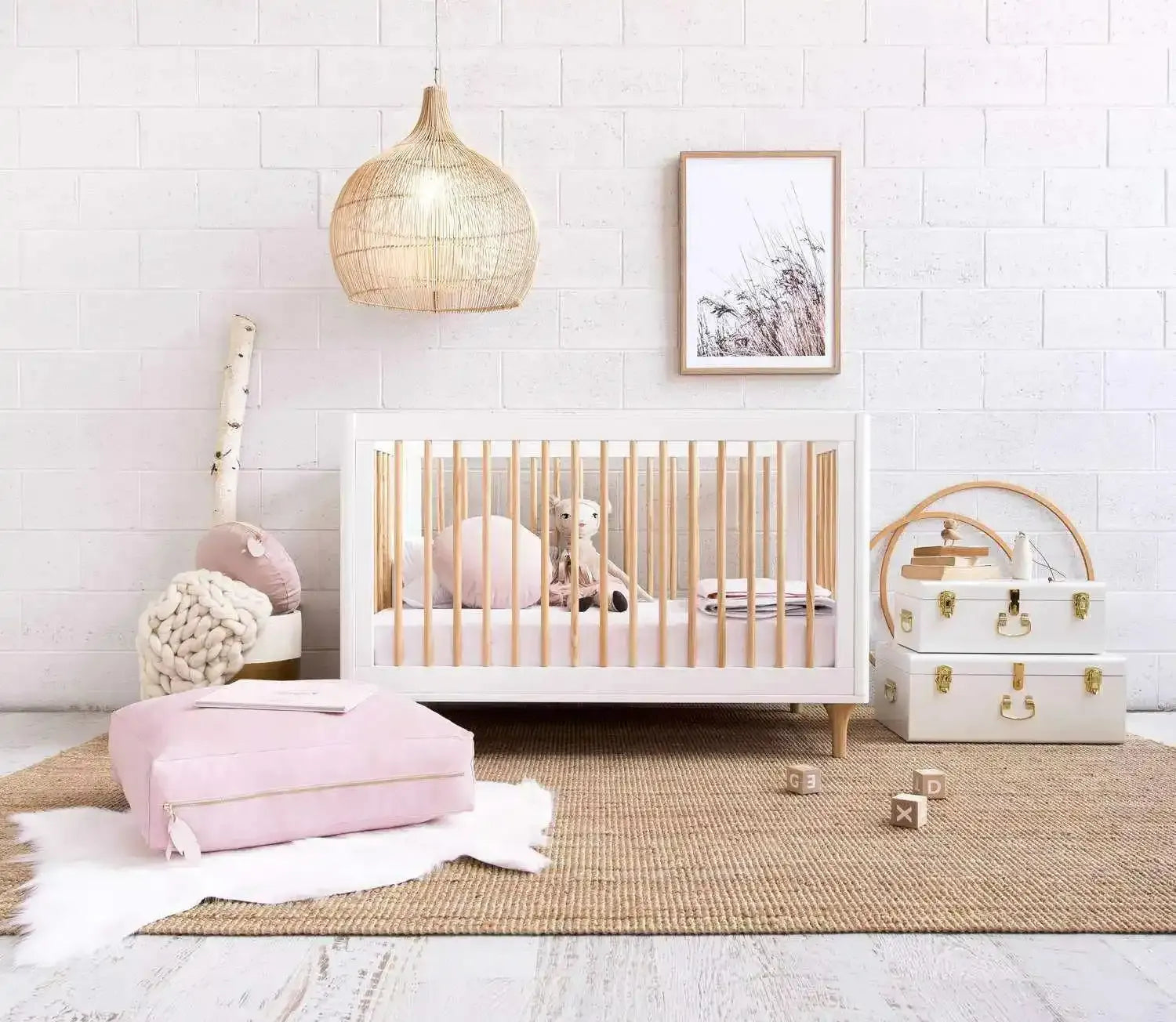 The Coast Art Print-PRINT-Olive et Oriel-Olive et Oriel-Buy-Australian-Art-Prints-Online-with-Olive-et-Oriel-Your-Artwork-Specialists-Austrailia-Decorate-With-Coastal-Photo-Wall-Art-Prints-From-Our-Beach-House-Artwork-Collection-Fine-Poster-and-Framed-Artwork