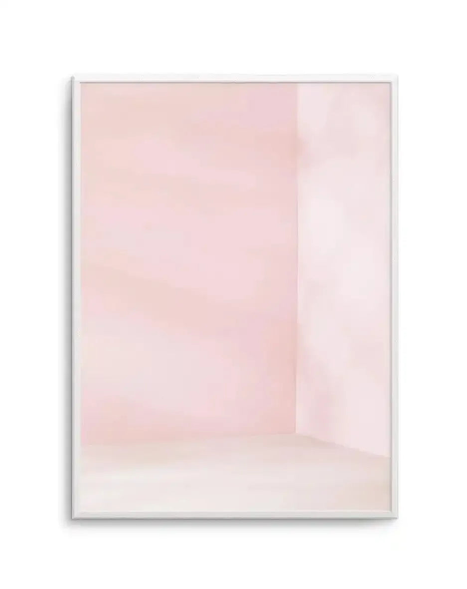 The Quiet Room | PT Art Print-PRINT-Olive et Oriel-Olive et Oriel-A5 | 5.8" x 8.3" | 14.8 x 21cm-Unframed Art Print-With White Border-Buy-Australian-Art-Prints-Online-with-Olive-et-Oriel-Your-Artwork-Specialists-Austrailia-Decorate-With-Coastal-Photo-Wall-Art-Prints-From-Our-Beach-House-Artwork-Collection-Fine-Poster-and-Framed-Artwork