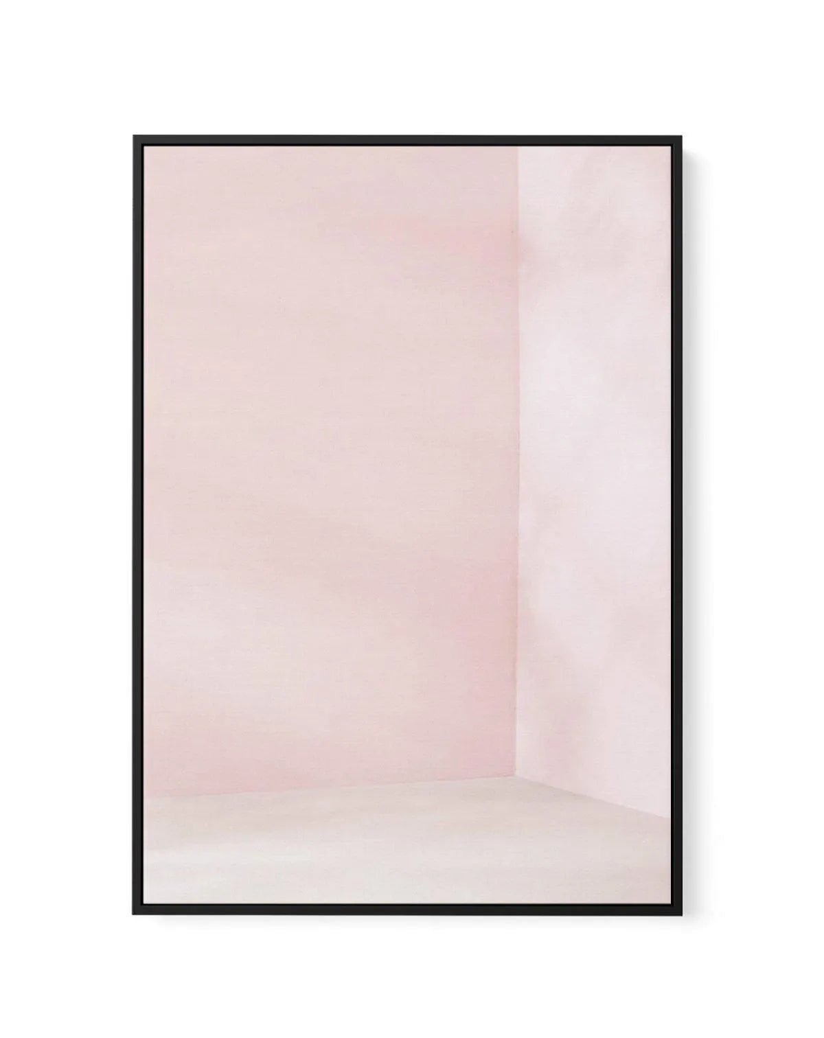 The Quiet Room | PT | Framed Canvas-CANVAS-You can shop wall art online with Olive et Oriel for everything from abstract art to fun kids wall art. Our beautiful modern art prints and canvas art are available from large canvas prints to wall art paintings and our proudly Australian artwork collection offers only the highest quality framed large wall art and canvas art Australia - You can buy fashion photography prints or Hampton print posters and paintings on canvas from Olive et Oriel and have t