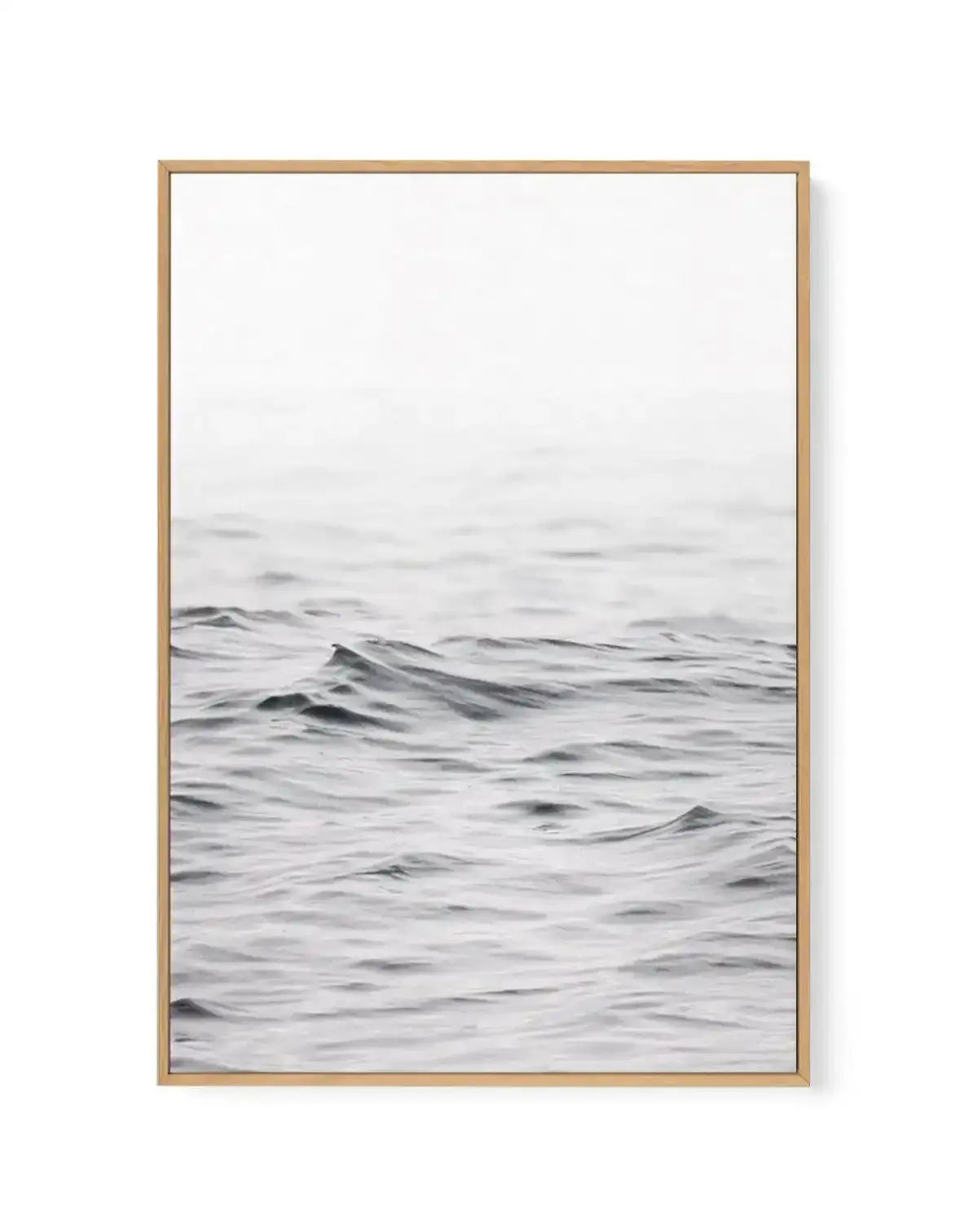 To The Horizon | PT | Framed Canvas-CANVAS-You can shop wall art online with Olive et Oriel for everything from abstract art to fun kids wall art. Our beautiful modern art prints and canvas art are available from large canvas prints to wall art paintings and our proudly Australian artwork collection offers only the highest quality framed large wall art and canvas art Australia - You can buy fashion photography prints or Hampton print posters and paintings on canvas from Olive et Oriel and have t