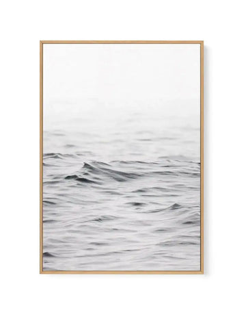 To The Horizon | PT | Framed Canvas-CANVAS-You can shop wall art online with Olive et Oriel for everything from abstract art to fun kids wall art. Our beautiful modern art prints and canvas art are available from large canvas prints to wall art paintings and our proudly Australian artwork collection offers only the highest quality framed large wall art and canvas art Australia - You can buy fashion photography prints or Hampton print posters and paintings on canvas from Olive et Oriel and have t