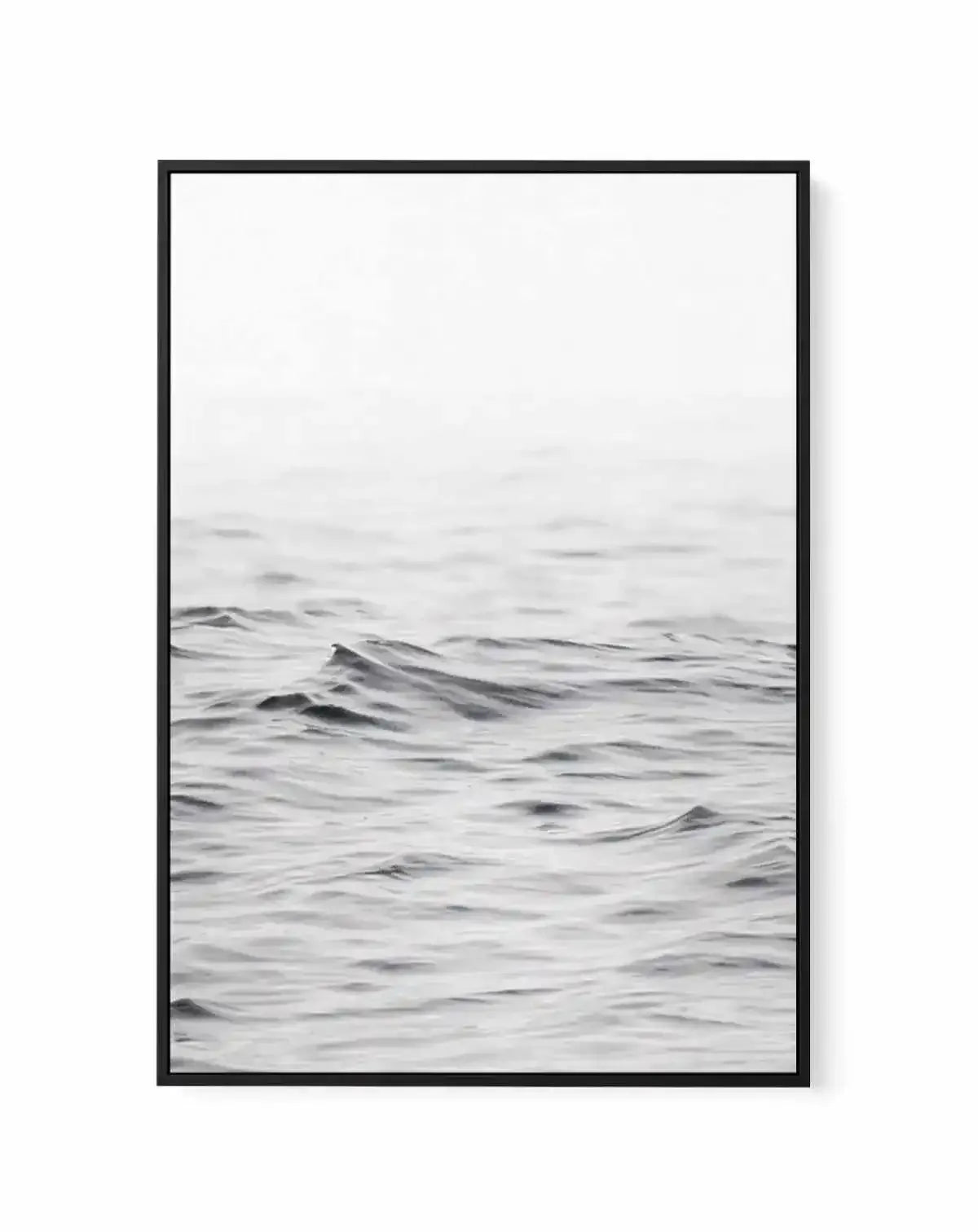 To The Horizon | PT | Framed Canvas-CANVAS-You can shop wall art online with Olive et Oriel for everything from abstract art to fun kids wall art. Our beautiful modern art prints and canvas art are available from large canvas prints to wall art paintings and our proudly Australian artwork collection offers only the highest quality framed large wall art and canvas art Australia - You can buy fashion photography prints or Hampton print posters and paintings on canvas from Olive et Oriel and have t