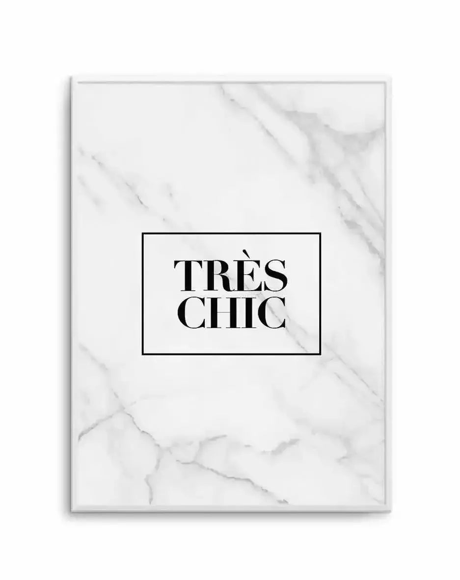 TrâˆšÂ¢Ã€Ãœâ‰ˆÂ°âˆšÃ‰â€šÃ„âˆžâˆšÂ¢Ã€Ãœâ€šÃ„â€ âˆšÃ‰Â¬â‰ âˆšÂ¢Ã€Ãœâ‰ˆÂ°âˆšÃ‰â‰ˆÃ¬âˆšÂ¢â€šÃ‡Â¨â‰ˆÂ°âˆšÃ‰â€šÃ„Ã»âˆšÃ‰Â¬Â¥âˆšÂ¢Ã€Ãœâ‰ˆÂ°âˆšÃ‰â€šÃ„âˆžâˆšÂ¢â€šÃ‡Â¨â‰ˆÂ°âˆšÃ‰â€šÃ„Ã»âˆšÃ‰Â¬âˆ‚âˆšÂ¢Ã€Ãœâ‰ˆÂ°âˆšÃ‰â€šÃ„Â°âˆšÃ‡Â¬Â¨âˆšÃ‡Â¬Ã†s Chic - Olive et Oriel | Shop Art Prints & Posters Online