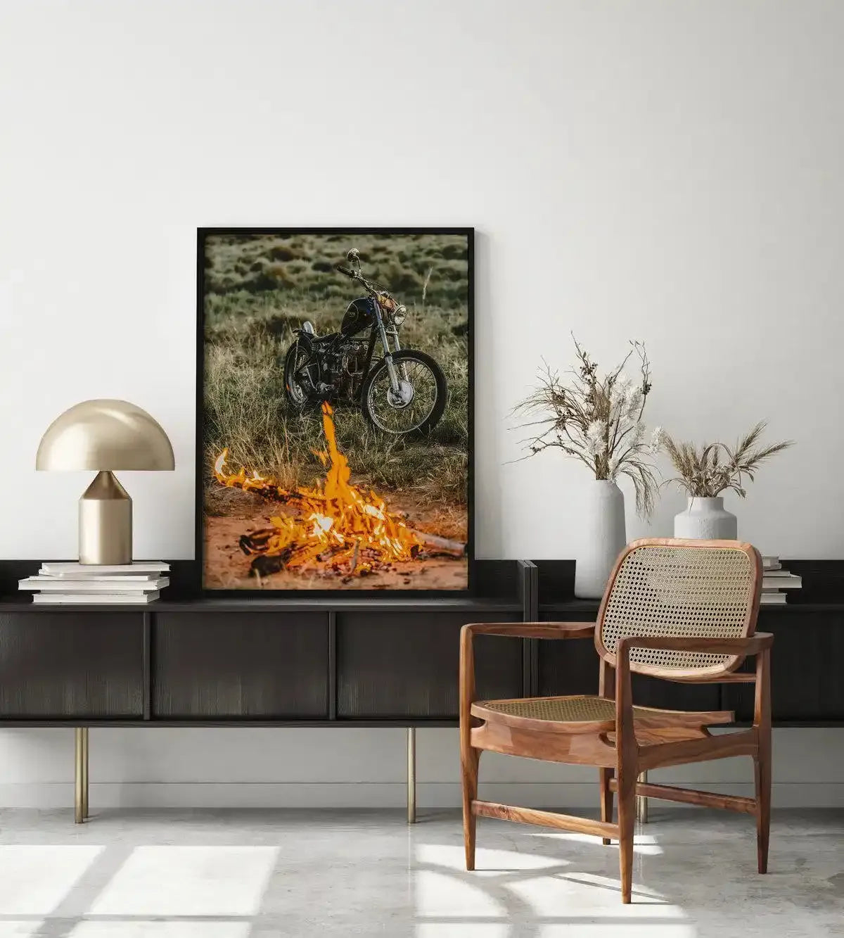 Triumph By Tim Harris Art Print-PRINT-Olive et Oriel-Tim Harris-Buy-Australian-Art-Prints-Online-with-Olive-et-Oriel-Your-Artwork-Specialists-Austrailia-Decorate-With-Coastal-Photo-Wall-Art-Prints-From-Our-Beach-House-Artwork-Collection-Fine-Poster-and-Framed-Artwork