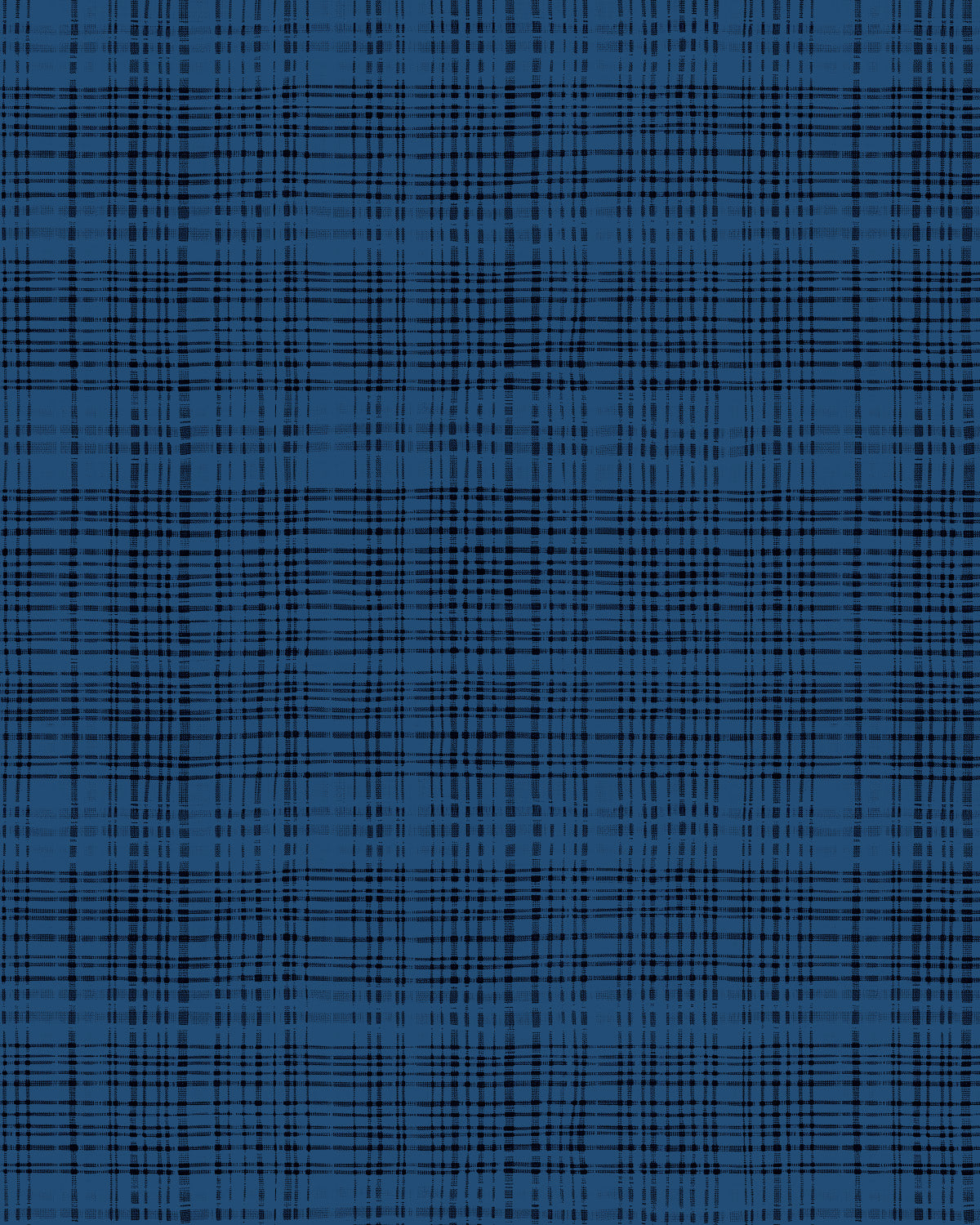 Vaucluse in Aegean Commercial Vinyl Wallcovering