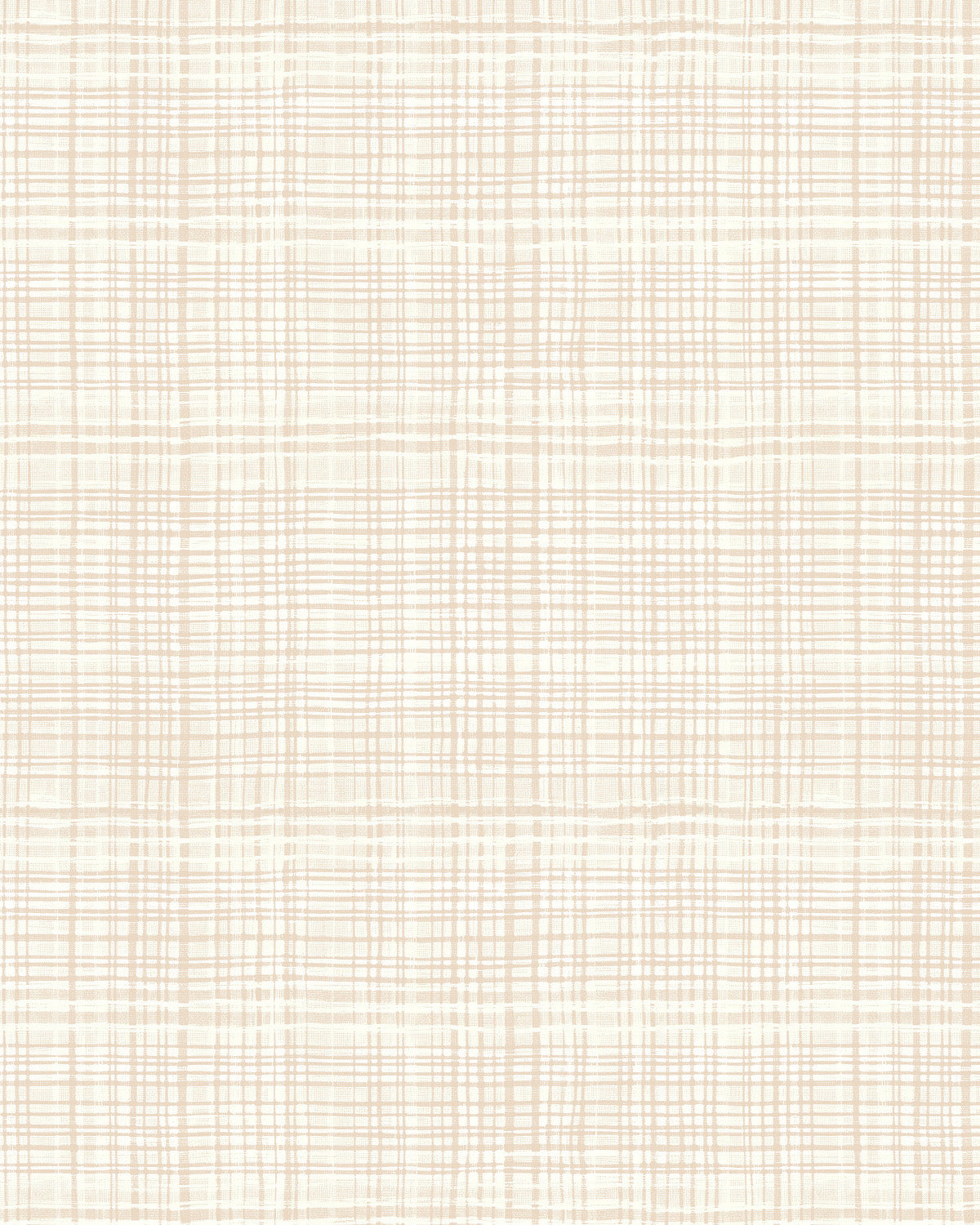Vaucluse in Beige Commercial Vinyl Wallcovering
