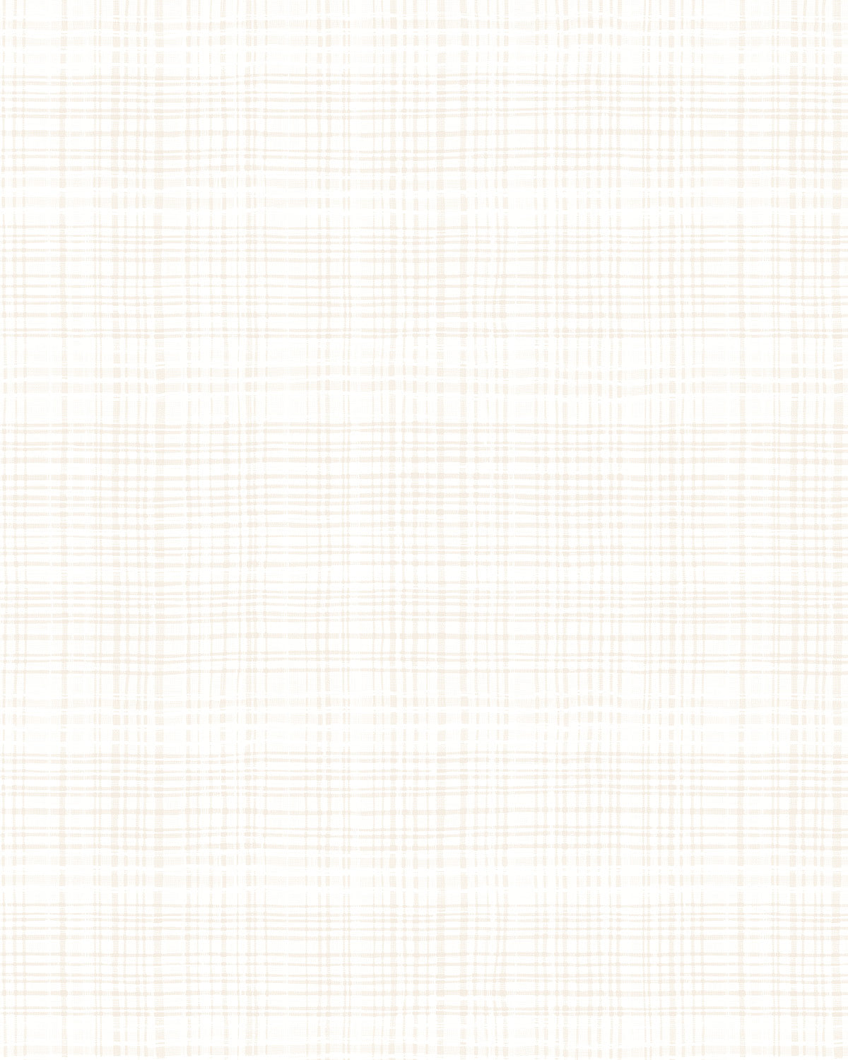 Vaucluse in Bone Commercial Vinyl Wallcovering