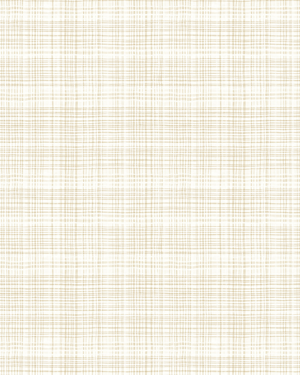 Vaucluse in Camel Commercial Vinyl Wallcovering