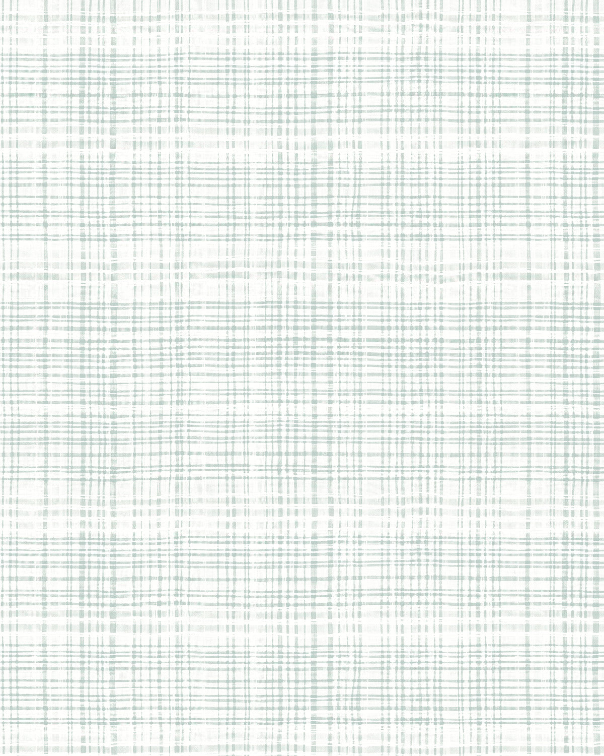 Vaucluse in Glacier Commercial Vinyl Wallcovering-Commercial Wallcoverings-Olive et Oriel-Luxury commercial-grade embossed and textured vinyl wallcovering durable fire-rated washable stain-resistant and customizable perfect for hotels offices retail childcare healthcare and hospital spaces vinyl wallpaper