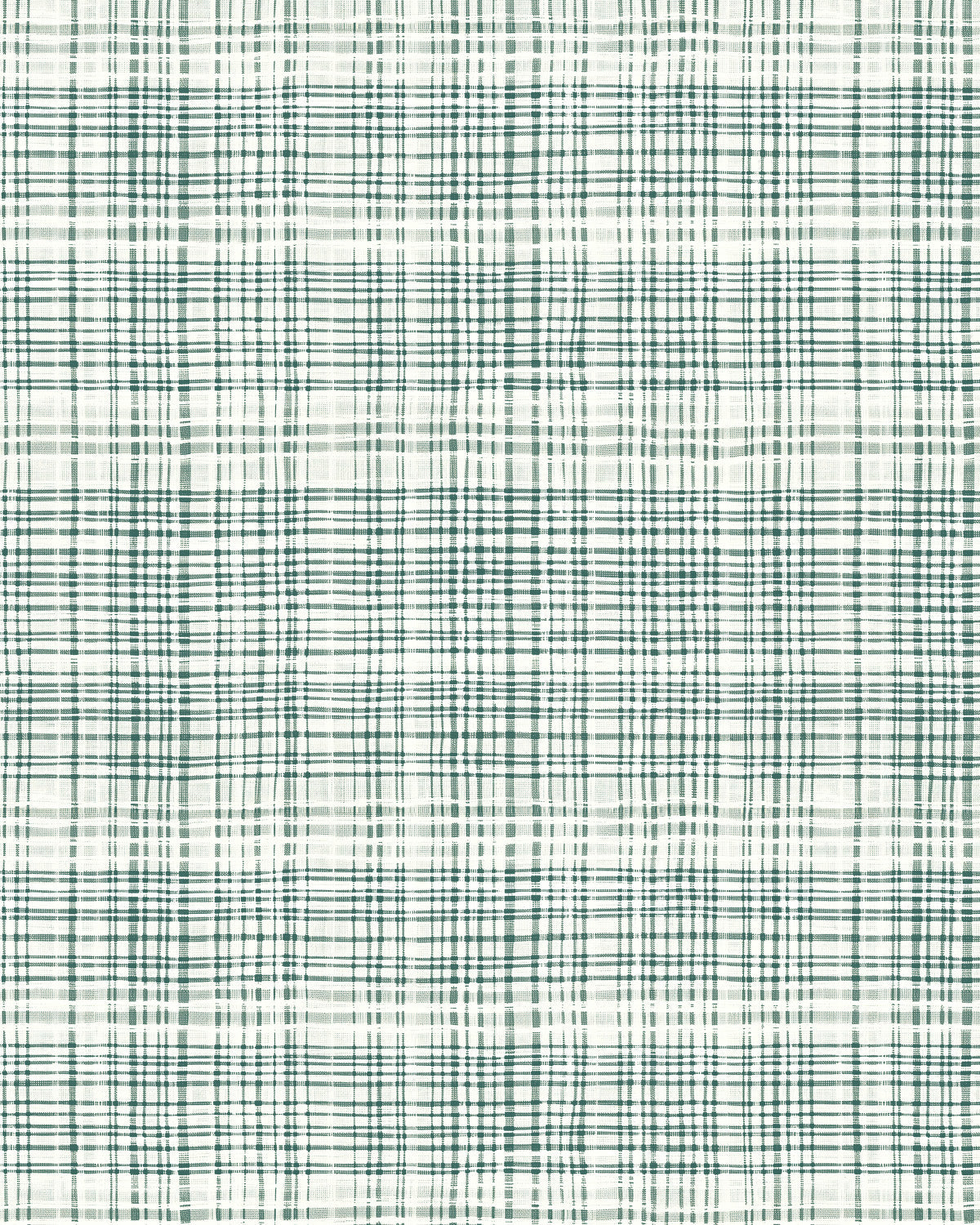 Vaucluse in Moss Commercial Vinyl Wallcovering-Commercial Wallcoverings-Olive et Oriel-Luxury commercial-grade embossed and textured vinyl wallcovering durable fire-rated washable stain-resistant and customizable perfect for hotels offices retail childcare healthcare and hospital spaces vinyl wallpaper