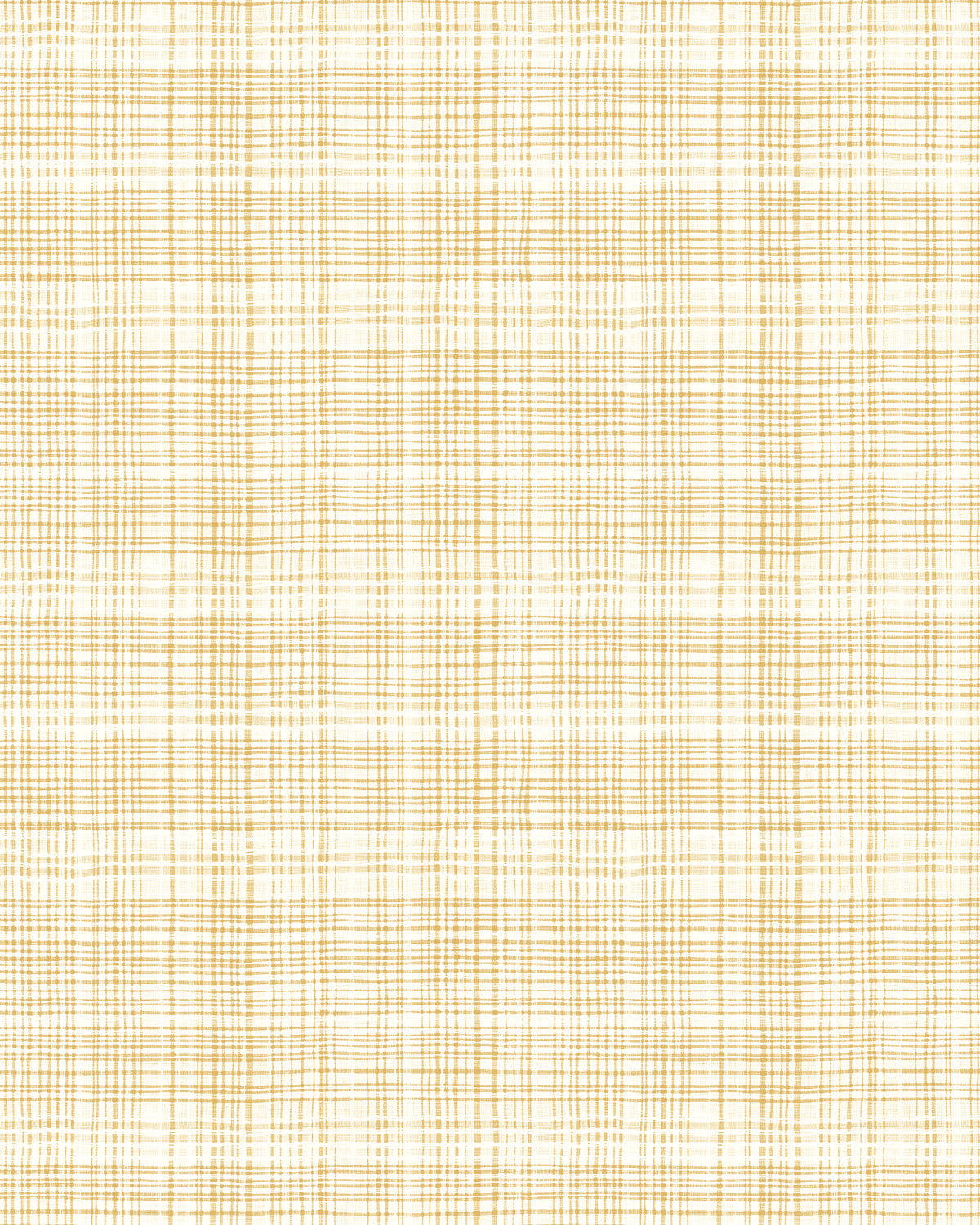 Vaucluse in Mustard Commercial Vinyl Wallcovering-Commercial Wallcoverings-Olive et Oriel-Luxury commercial-grade embossed and textured vinyl wallcovering durable fire-rated washable stain-resistant and customizable perfect for hotels offices retail childcare healthcare and hospital spaces vinyl wallpaper