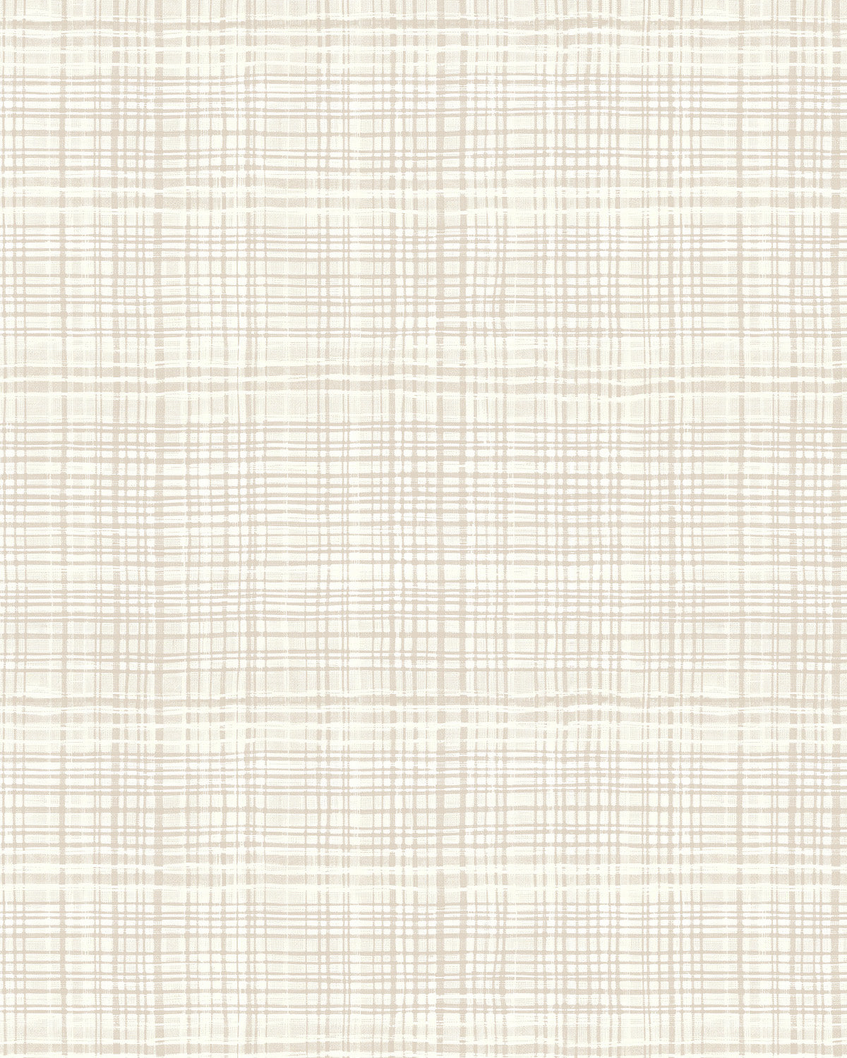 Vaucluse in Oat Commercial Vinyl Wallcovering