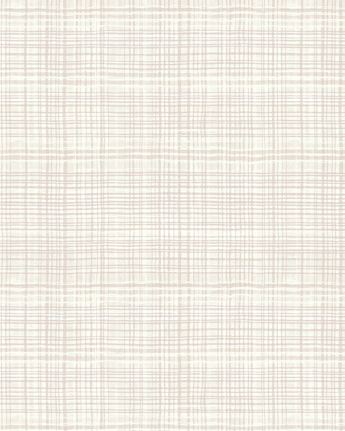 Vaucluse in Taupe Commercial Vinyl Wallcovering