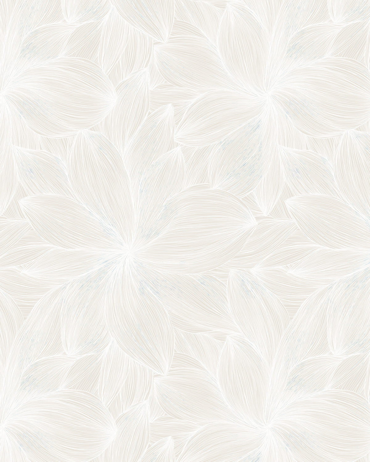 Vienna in Oat Commercial Vinyl Wallcovering
