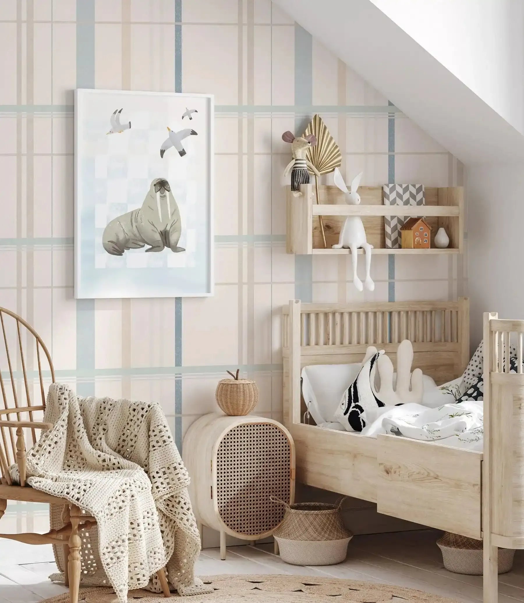 Vitamin Sea Art Print-PRINT-Olive et Oriel-Olive et Oriel-Buy-Australian-Art-Prints-Online-with-Olive-et-Oriel-Your-Artwork-Specialists-Austrailia-Decorate-With-Coastal-Photo-Wall-Art-Prints-From-Our-Beach-House-Artwork-Collection-Fine-Poster-and-Framed-Artwork