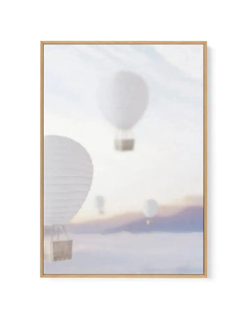 Wanderlust Dreams | Framed Canvas-CANVAS-You can shop wall art online with Olive et Oriel for everything from abstract art to fun kids wall art. Our beautiful modern art prints and canvas art are available from large canvas prints to wall art paintings and our proudly Australian artwork collection offers only the highest quality framed large wall art and canvas art Australia - You can buy fashion photography prints or Hampton print posters and paintings on canvas from Olive et Oriel and have the