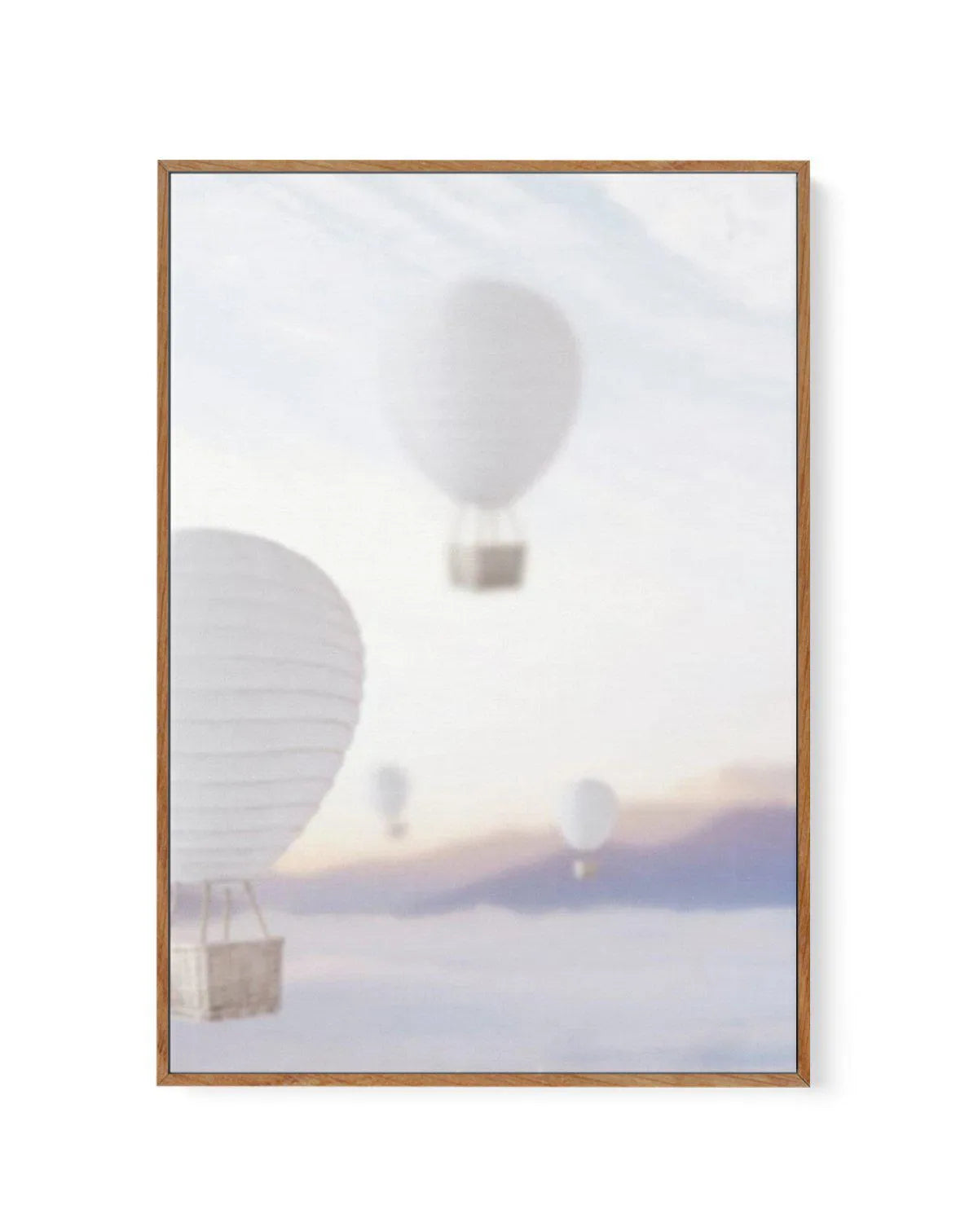 Wanderlust Dreams | Framed Canvas-CANVAS-You can shop wall art online with Olive et Oriel for everything from abstract art to fun kids wall art. Our beautiful modern art prints and canvas art are available from large canvas prints to wall art paintings and our proudly Australian artwork collection offers only the highest quality framed large wall art and canvas art Australia - You can buy fashion photography prints or Hampton print posters and paintings on canvas from Olive et Oriel and have the