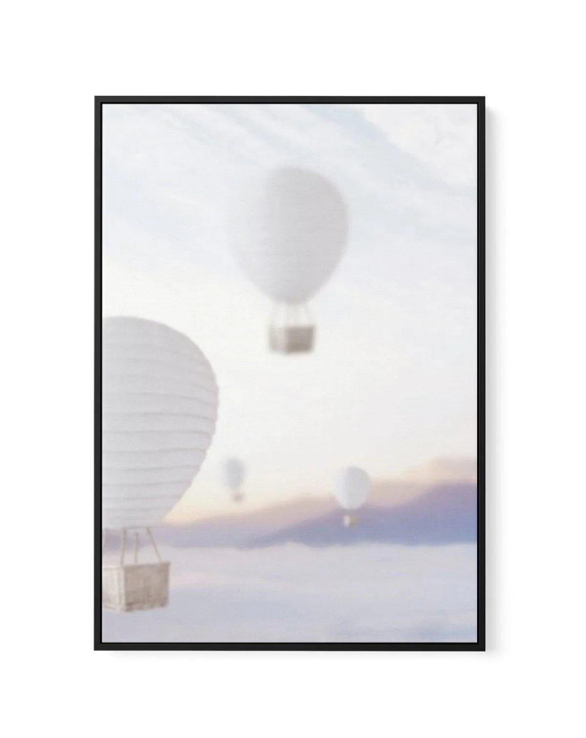 Wanderlust Dreams | Framed Canvas-CANVAS-You can shop wall art online with Olive et Oriel for everything from abstract art to fun kids wall art. Our beautiful modern art prints and canvas art are available from large canvas prints to wall art paintings and our proudly Australian artwork collection offers only the highest quality framed large wall art and canvas art Australia - You can buy fashion photography prints or Hampton print posters and paintings on canvas from Olive et Oriel and have the