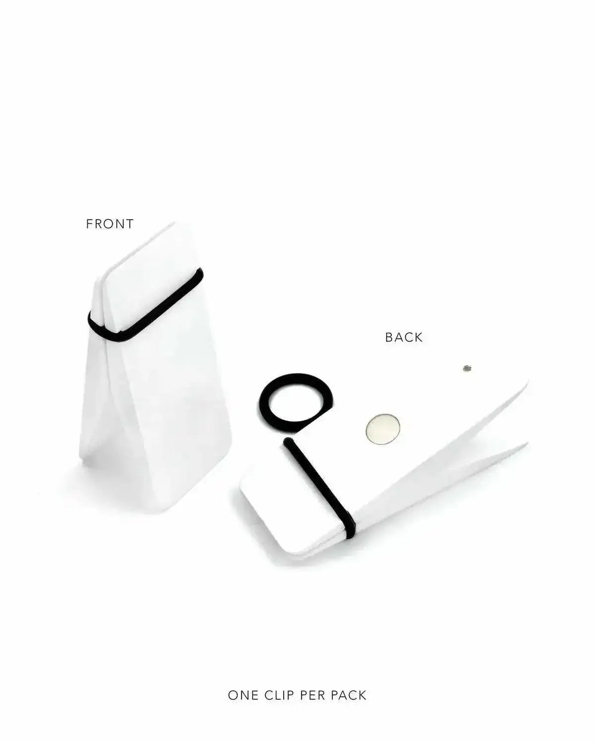 White Print Clip Art Print-PRINT-Olive et Oriel-Olive et Oriel-One size-White-Buy-Australian-Art-Prints-Online-with-Olive-et-Oriel-Your-Artwork-Specialists-Austrailia-Decorate-With-Coastal-Photo-Wall-Art-Prints-From-Our-Beach-House-Artwork-Collection-Fine-Poster-and-Framed-Artwork