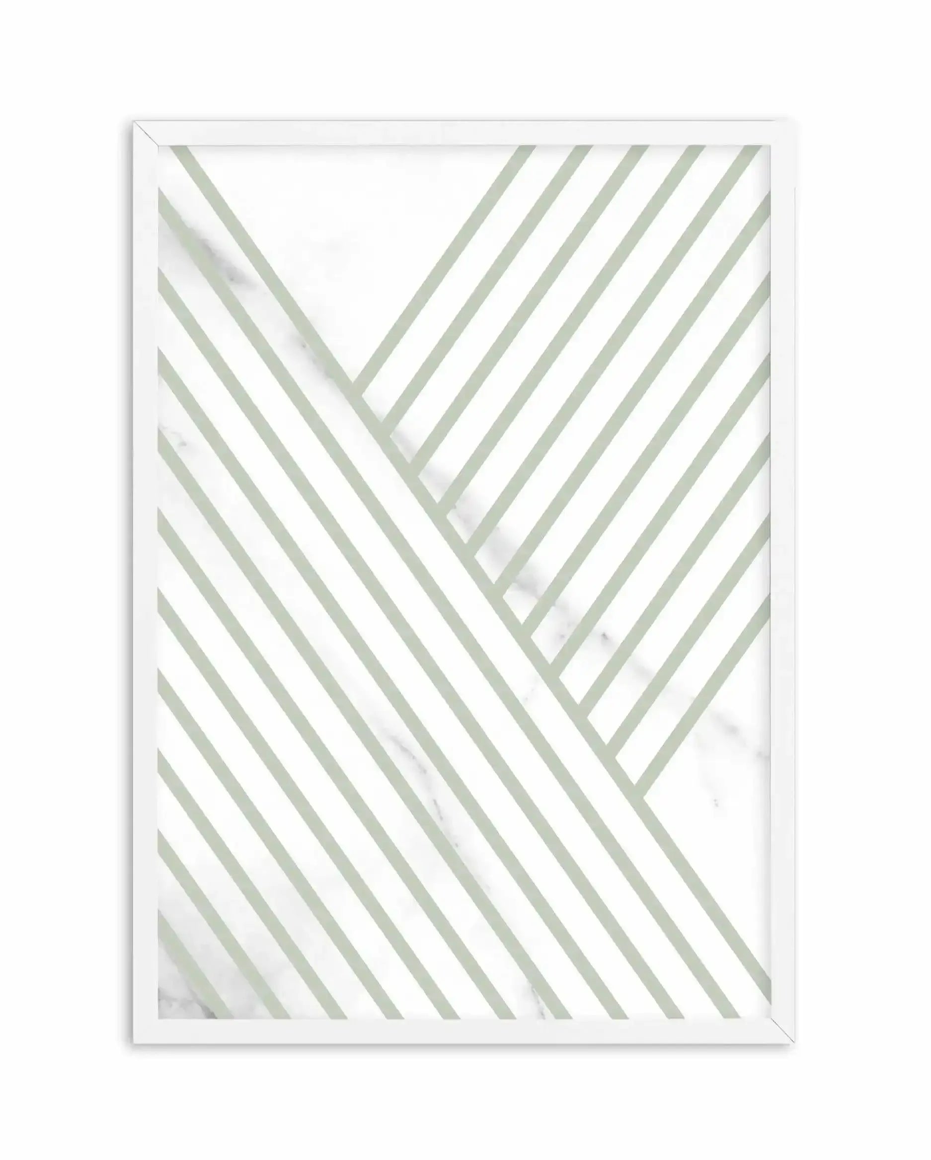 Why Oh Why Art Print-PRINT-Olive et Oriel-Olive et Oriel-A5 | 5.8" x 8.3" | 14.8 x 21cm-White-With White Border-Buy-Australian-Art-Prints-Online-with-Olive-et-Oriel-Your-Artwork-Specialists-Austrailia-Decorate-With-Coastal-Photo-Wall-Art-Prints-From-Our-Beach-House-Artwork-Collection-Fine-Poster-and-Framed-Artwork