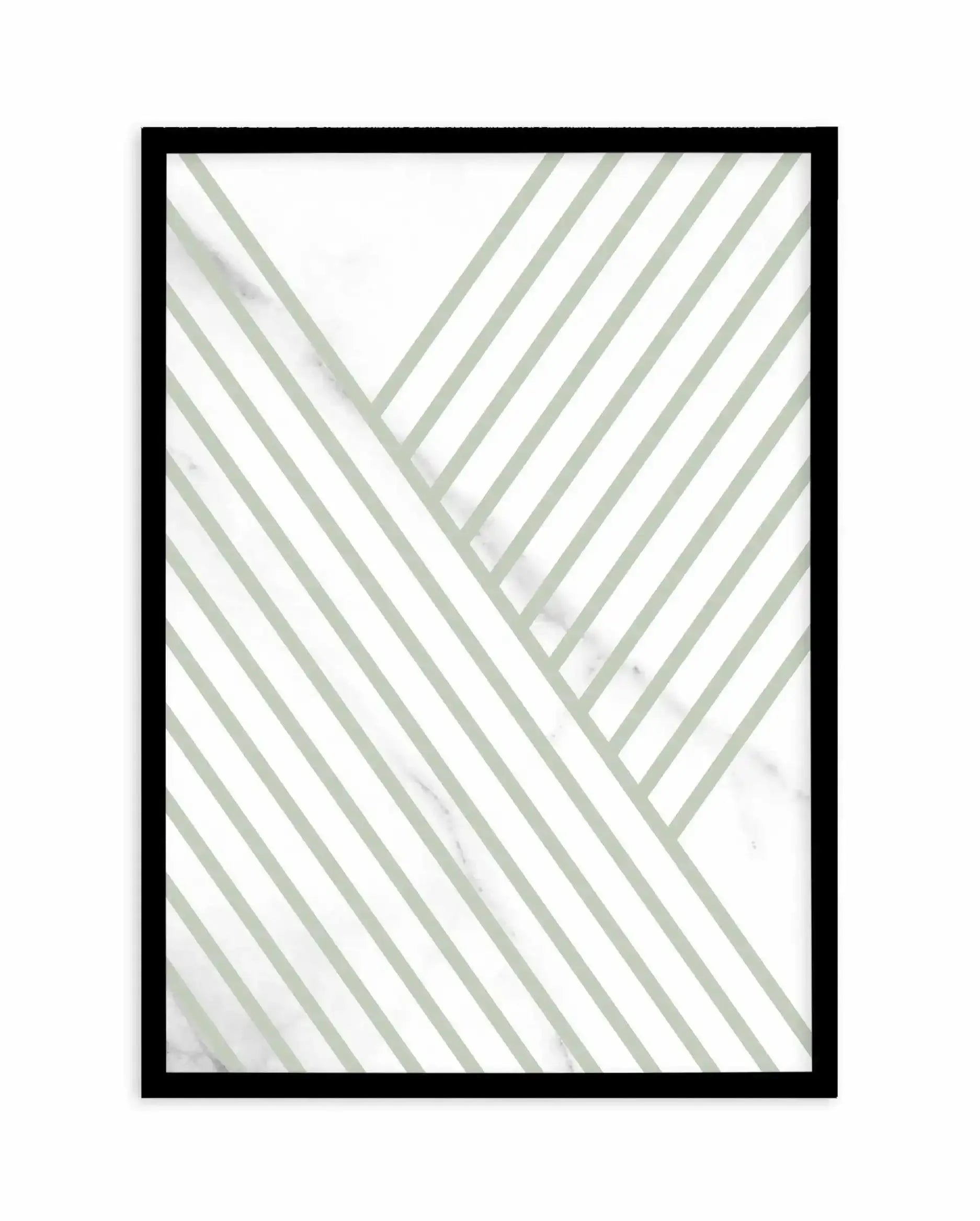 Why Oh Why Art Print-PRINT-Olive et Oriel-Olive et Oriel-A5 | 5.8" x 8.3" | 14.8 x 21cm-Black-With White Border-Buy-Australian-Art-Prints-Online-with-Olive-et-Oriel-Your-Artwork-Specialists-Austrailia-Decorate-With-Coastal-Photo-Wall-Art-Prints-From-Our-Beach-House-Artwork-Collection-Fine-Poster-and-Framed-Artwork