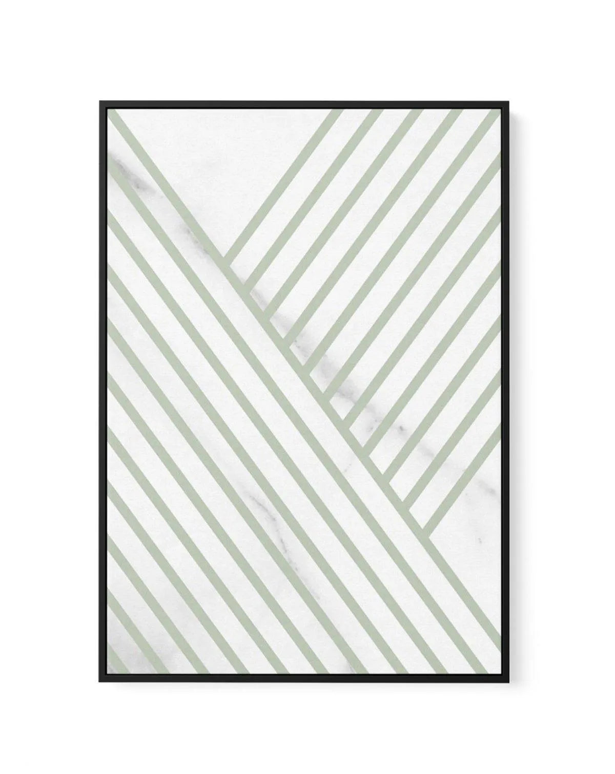 Why Oh Why | Framed Canvas-CANVAS-You can shop wall art online with Olive et Oriel for everything from abstract art to fun kids wall art. Our beautiful modern art prints and canvas art are available from large canvas prints to wall art paintings and our proudly Australian artwork collection offers only the highest quality framed large wall art and canvas art Australia - You can buy fashion photography prints or Hampton print posters and paintings on canvas from Olive et Oriel and have them deliv