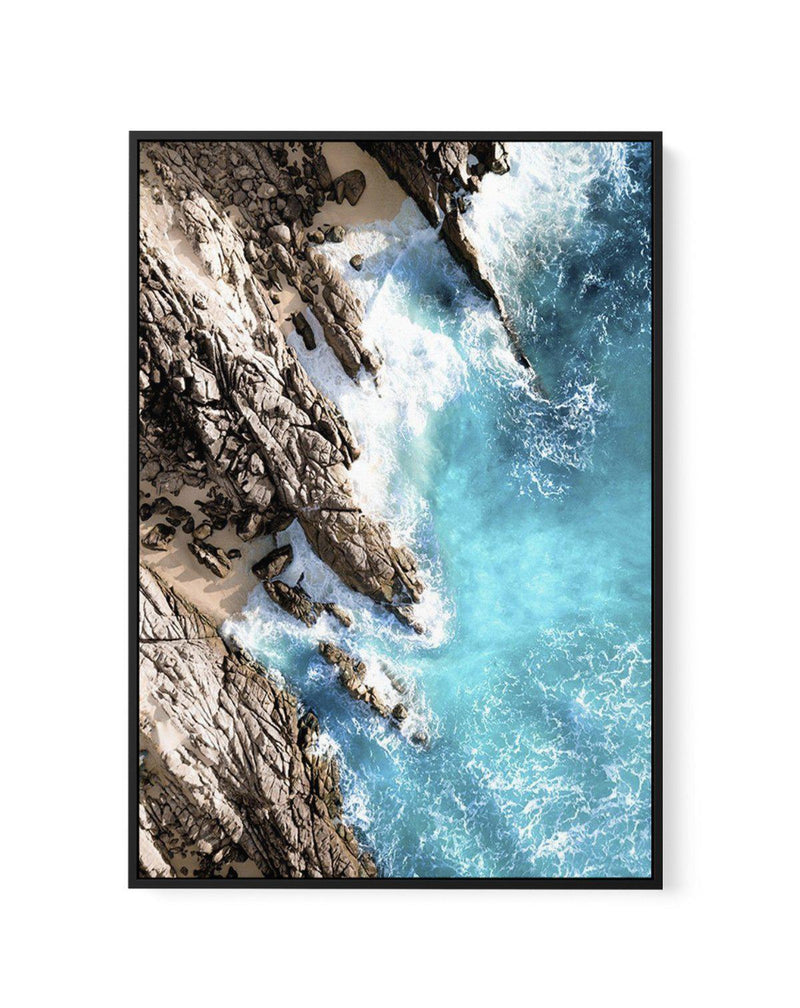 11 Mile Esperance | WA | Framed Canvas-CANVAS-You can shop wall art online with Olive et Oriel for everything from abstract art to fun kids wall art. Our beautiful modern art prints and canvas art are available from large canvas prints to wall art paintings and our proudly Australian artwork collection offers only the highest quality framed large wall art and canvas art Australia - You can buy fashion photography prints or Hampton print posters and paintings on canvas from Olive et Oriel and hav
