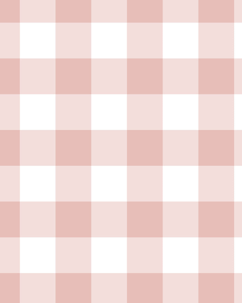 Pink gingham HD wallpapers  Pxfuel