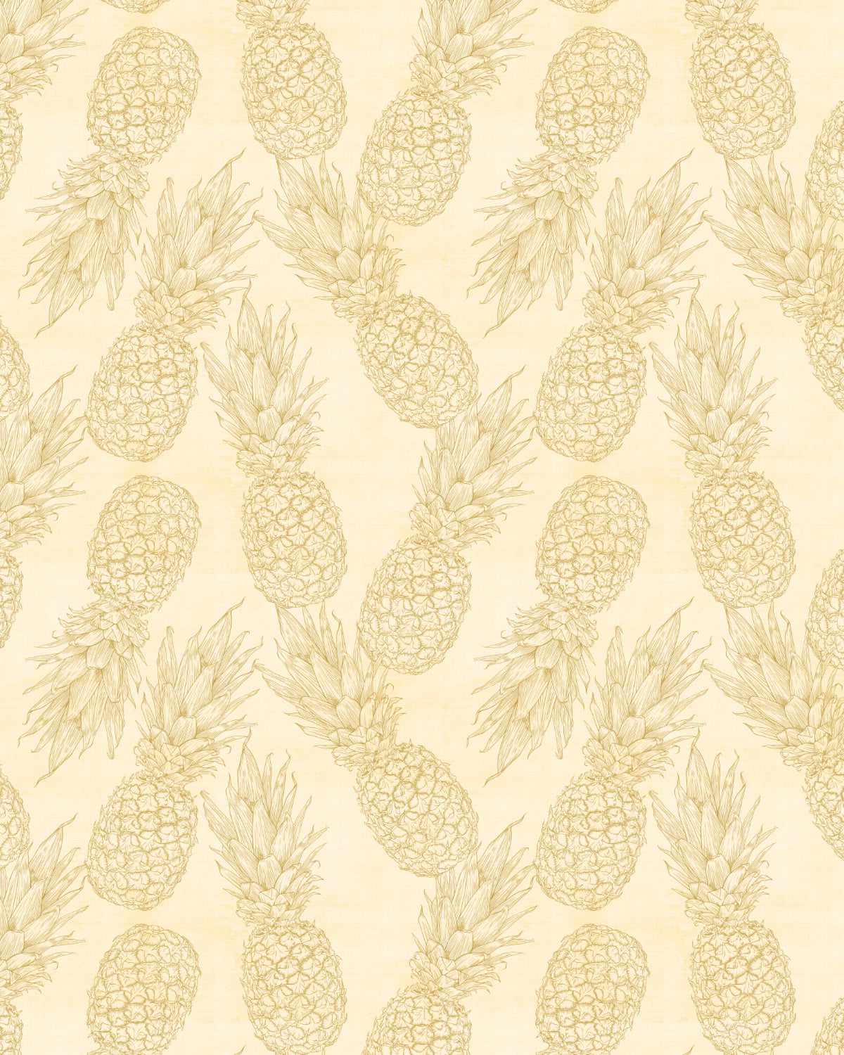 Pina Colada Wallpaper