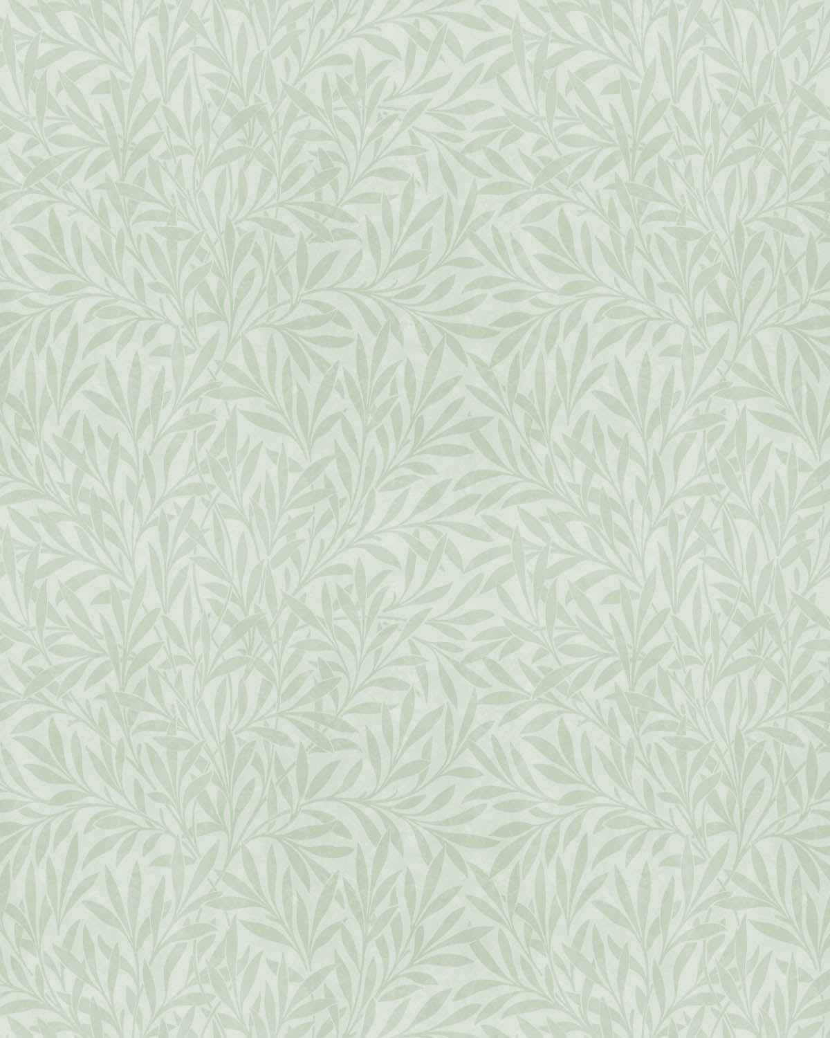 Luxe Foliage Sage Green Wallpaper-Wallpaper-Buy Australian Removable Wallpaper Now Sage Green Wallpaper Peel And Stick Wallpaper Online At Olive et Oriel Custom Made Wallpapers Wall Papers Decorate Your Bedroom Living Room Kids Room or Commercial Interior