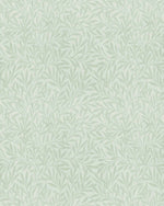 Luxe Foliage Sage Green Wallpaper-Wallpaper-Buy Australian Removable Wallpaper Now Sage Green Wallpaper Peel And Stick Wallpaper Online At Olive et Oriel Custom Made Wallpapers Wall Papers Decorate Your Bedroom Living Room Kids Room or Commercial Interior