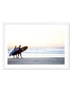 88, Byron Bay Art Print-PRINT-Olive et Oriel-Olive et Oriel-A5 | 5.8" x 8.3" | 14.8 x 21cm-White-With White Border-Buy-Australian-Art-Prints-Online-with-Olive-et-Oriel-Your-Artwork-Specialists-Austrailia-Decorate-With-Coastal-Photo-Wall-Art-Prints-From-Our-Beach-House-Artwork-Collection-Fine-Poster-and-Framed-Artwork
