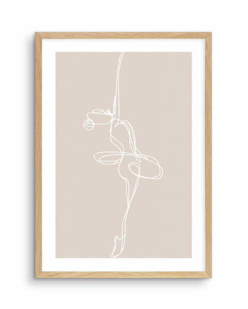 Abstract Ballerine Art Print-Buy-Bohemian-Wall-Art-Print-And-Boho-Pictures-from-Olive-et-Oriel-Bohemian-Wall-Art-Print-And-Boho-Pictures-And-Also-Boho-Abstract-Art-Paintings-On-Canvas-For-A-Girls-Bedroom-Wall-Decor-Collection-of-Boho-Style-Feminine-Art-Poster-and-Framed-Artwork-Update-Your-Home-Decorating-Style-With-These-Beautiful-Wall-Art-Prints-Australia