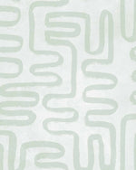 Abstract Lines in Sage Wallpaper-Wallpaper-Buy Kids Removable Wallpaper Online Our Custom Made Children‚àö¬¢‚Äö√á¬®‚Äö√ë¬¢s Wallpapers Are A Fun Way To Decorate And Enhance Boys Bedroom Decor And Girls Bedrooms They Are An Amazing Addition To Your Kids Bedroom Walls Our Collection of Kids Wallpaper Is Sure To Transform Your Kids Rooms Interior Style From Pink Wallpaper To Dinosaur Wallpaper Even Marble Wallpapers For Teen Boys Shop Peel And Stick Wallpaper Online Today With Olive et Oriel