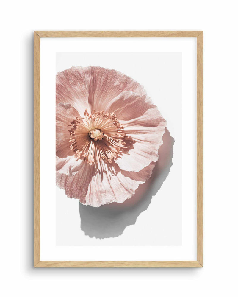 Abstract Poppies III Art Print-Buy-Bohemian-Wall-Art-Print-And-Boho-Pictures-from-Olive-et-Oriel-Bohemian-Wall-Art-Print-And-Boho-Pictures-And-Also-Boho-Abstract-Art-Paintings-On-Canvas-For-A-Girls-Bedroom-Wall-Decor-Collection-of-Boho-Style-Feminine-Art-Poster-and-Framed-Artwork-Update-Your-Home-Decorating-Style-With-These-Beautiful-Wall-Art-Prints-Australia
